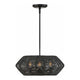 Hinkley - Hinkley Luca Chandelier - Lights Canada
