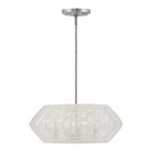 Hinkley - Hinkley Luca Chandelier - Lights Canada