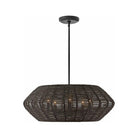 Hinkley - Hinkley Luca Chandelier - Lights Canada