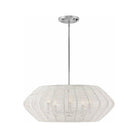 Hinkley - Hinkley Luca Chandelier - Lights Canada
