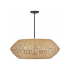 Hinkley - Hinkley Luca Chandelier - Lights Canada
