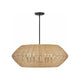 Hinkley - Hinkley Luca Chandelier - Lights Canada