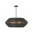 Hinkley - Hinkley Luca Chandelier - Lights Canada