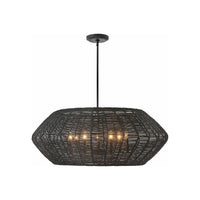 Hinkley Luca Chandelier