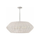 Hinkley - Hinkley Luca Chandelier - Lights Canada