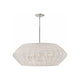 Hinkley - Hinkley Luca Chandelier - Lights Canada
