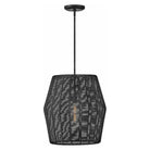 Hinkley - Hinkley Luca Pendant - Lights Canada
