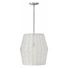 Hinkley - Hinkley Luca Pendant - Lights Canada