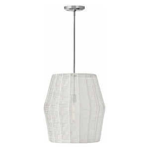 Hinkley - Hinkley Luca Pendant - Lights Canada