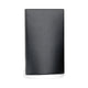 WAC Lighting - LED 12V Vertical Scoop Indoor/Outdoor Step and Wall Light - Lights Canada