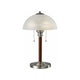 Adesso - Lexington Table Lamp - Lights Canada