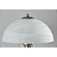 Adesso - Lexington Table Lamp - Lights Canada