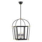 Hinkley - Selby Chandelier - Lights Canada
