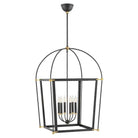 Hinkley - Selby Chandelier - Lights Canada
