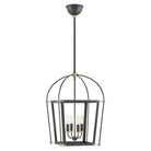 Hinkley - Selby Pendant - Lights Canada