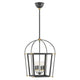Hinkley - Selby Pendant - Lights Canada