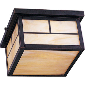Maxim Lighting - Coldwater Outdoor Ceiling Light - Lights Canada