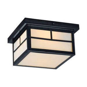 Maxim Lighting - Coldwater Outdoor Ceiling Light - Lights Canada