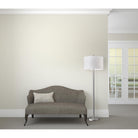 Adesso - Boulevard Floor Lamp - Lights Canada