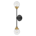 Hinkley - Poppy Sconce - Lights Canada