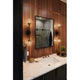 Hinkley - Poppy Sconce - Lights Canada