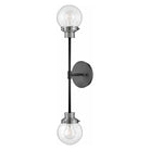 Hinkley - Hinkley Poppy Sconce - Lights Canada