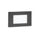 WAC Lighting - LED 12V Diffused Indoor/Outdoor Step and Wall Light - Lights Canada