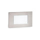 WAC Lighting - LED 12V Diffused Indoor/Outdoor Step and Wall Light - Lights Canada
