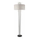 Adesso - Anderson Floor Lamp - Lights Canada
