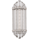 Hudson Valley Lighting - Albion Vanity Light - Lights Canada
