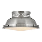Hinkley - Emery Flush Mount - Lights Canada