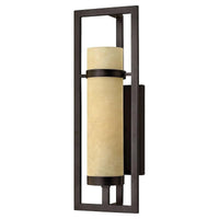 Cordillera Sconce