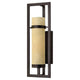 Hinkley - Cordillera Sconce - Lights Canada