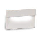WAC Lighting - LED 12V Horizontal Ledge Indoor/Outdoor Step and Wall Light - Lights Canada