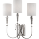 Hudson Valley Lighting - Kensington Sconce - Lights Canada