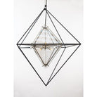 Troy - Epic Chandelier - Lights Canada