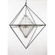 Troy - Epic Chandelier - Lights Canada