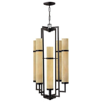 Cordillera Chandelier