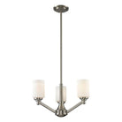 Z-Lite - Montego Chandelier - Lights Canada