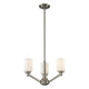 Z-Lite - Montego Chandelier - Lights Canada