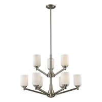 Montego Chandelier