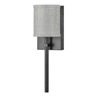 Hinkley - Avenue Sconce - Lights Canada