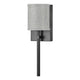 Hinkley - Avenue Sconce - Lights Canada