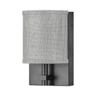 Hinkley - Avenue Sconce - Lights Canada