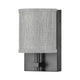 Hinkley - Avenue Sconce - Lights Canada