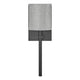 Hinkley - Avenue Sconce - Lights Canada