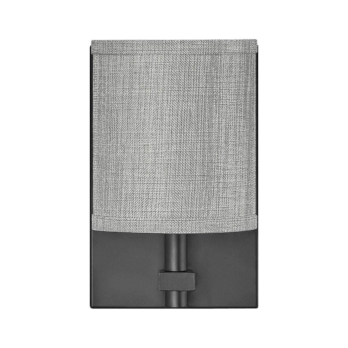 Hinkley - Avenue Sconce - Lights Canada