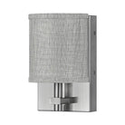 Hinkley - Avenue Sconce - Lights Canada