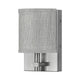 Hinkley - Avenue Sconce - Lights Canada