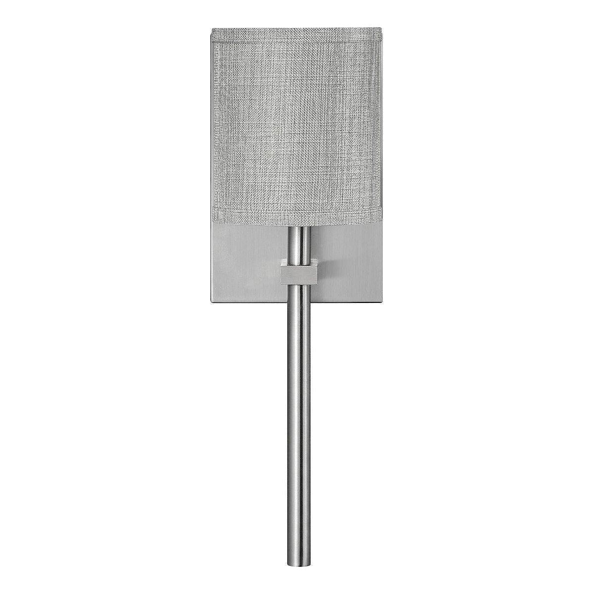 Hinkley - Avenue Sconce - Lights Canada